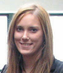 Alison van Dam