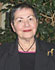 Christine Karavites