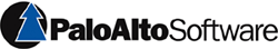 palo alto