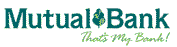 mutual bank