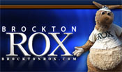 brockton rox ad