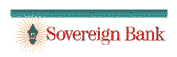 sovereign bank