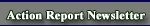 actionreport