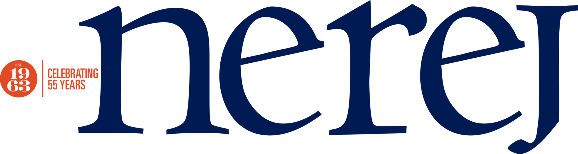 nerej