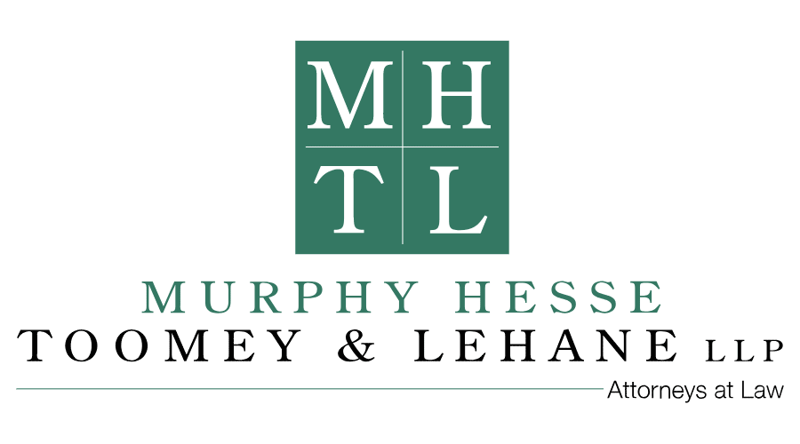 murphy-hesse-toomey-and-lehane-llp-mhtl-logo-vector