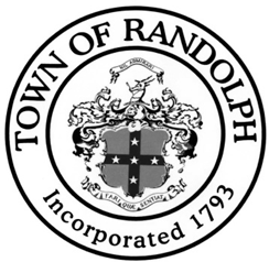 randolph