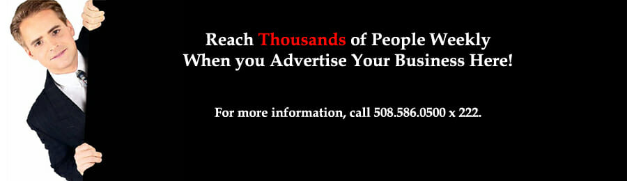 Advertise with the Metro South Chamber