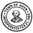 avon_seal