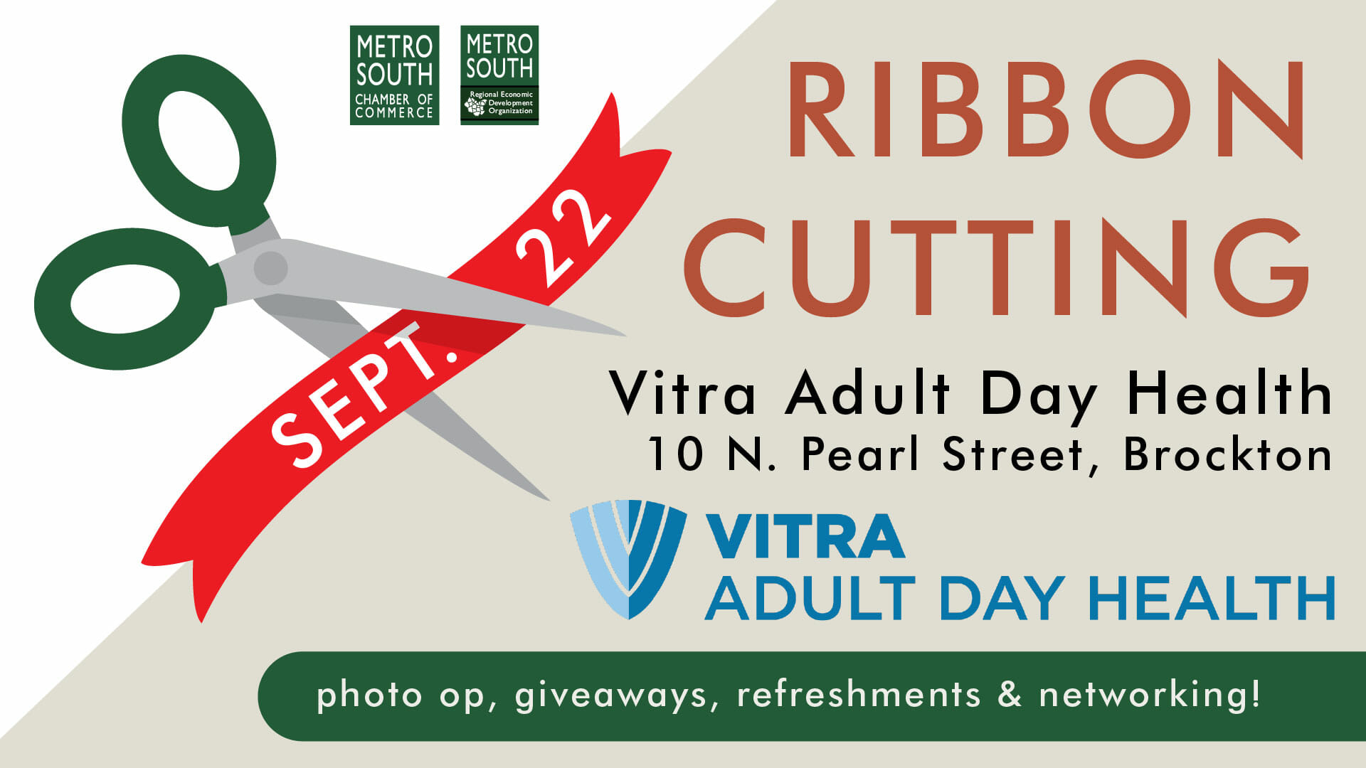 ribbon-cutting-vitra