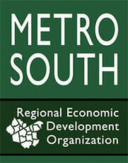 Metro_South_Regonal_Economic