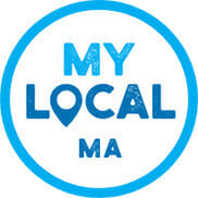 MyLocalMA_Logo_Blue