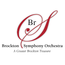 brockton symphony