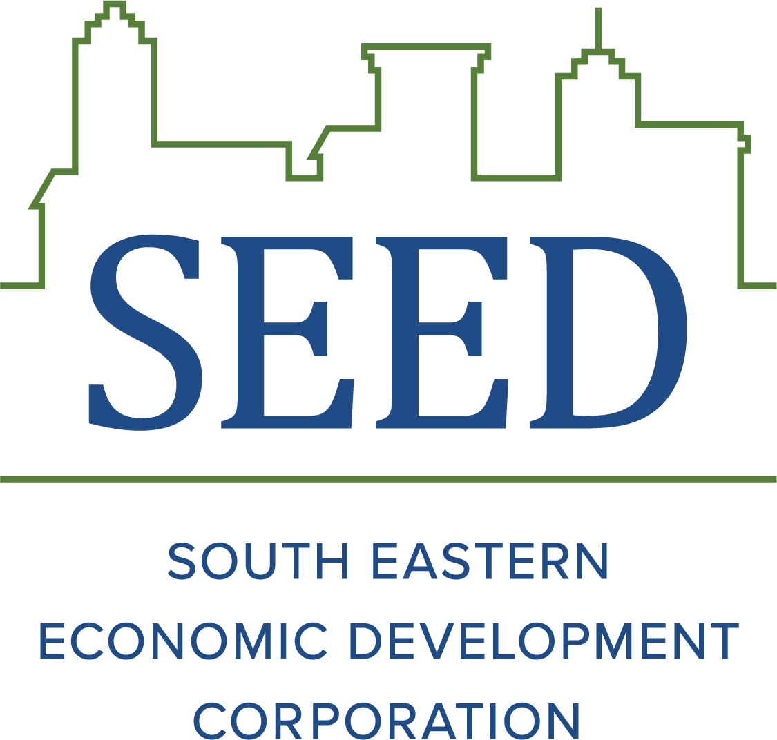 seed_logo