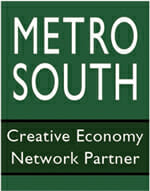 MSCC-creative-economy-2