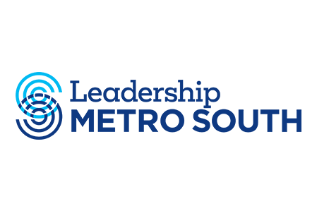 Leadership_MetroSouth_01