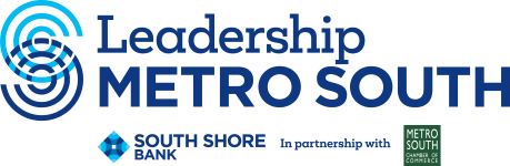 Leadership_MetroSouth_Endorsed-sm