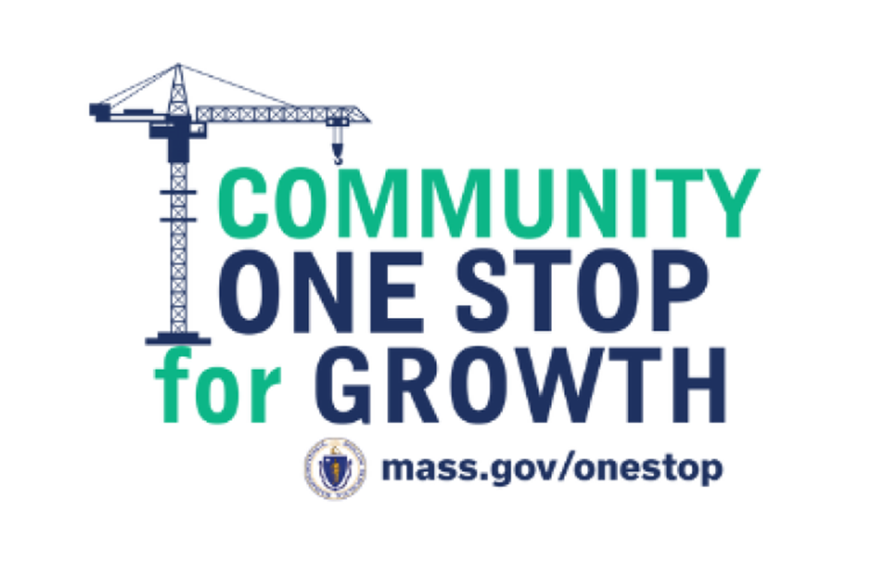 community-one-stop-for-growth-01