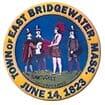 eastbridgewater_seal