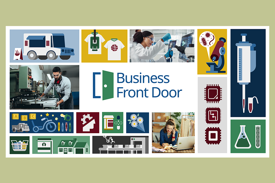 metro-south-business-resource-guide-03