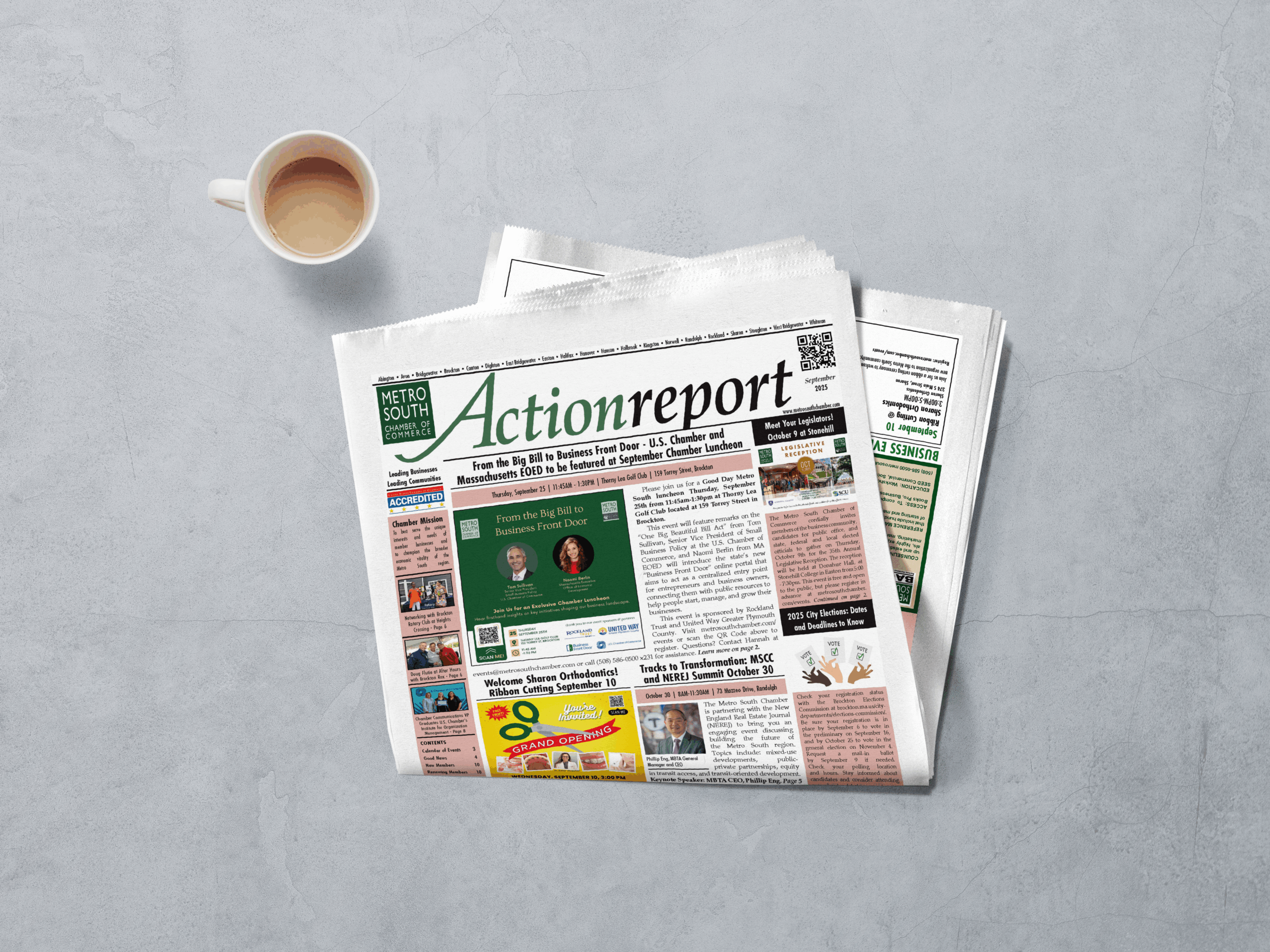 Daily-Newspaper-Mockup-Recovered