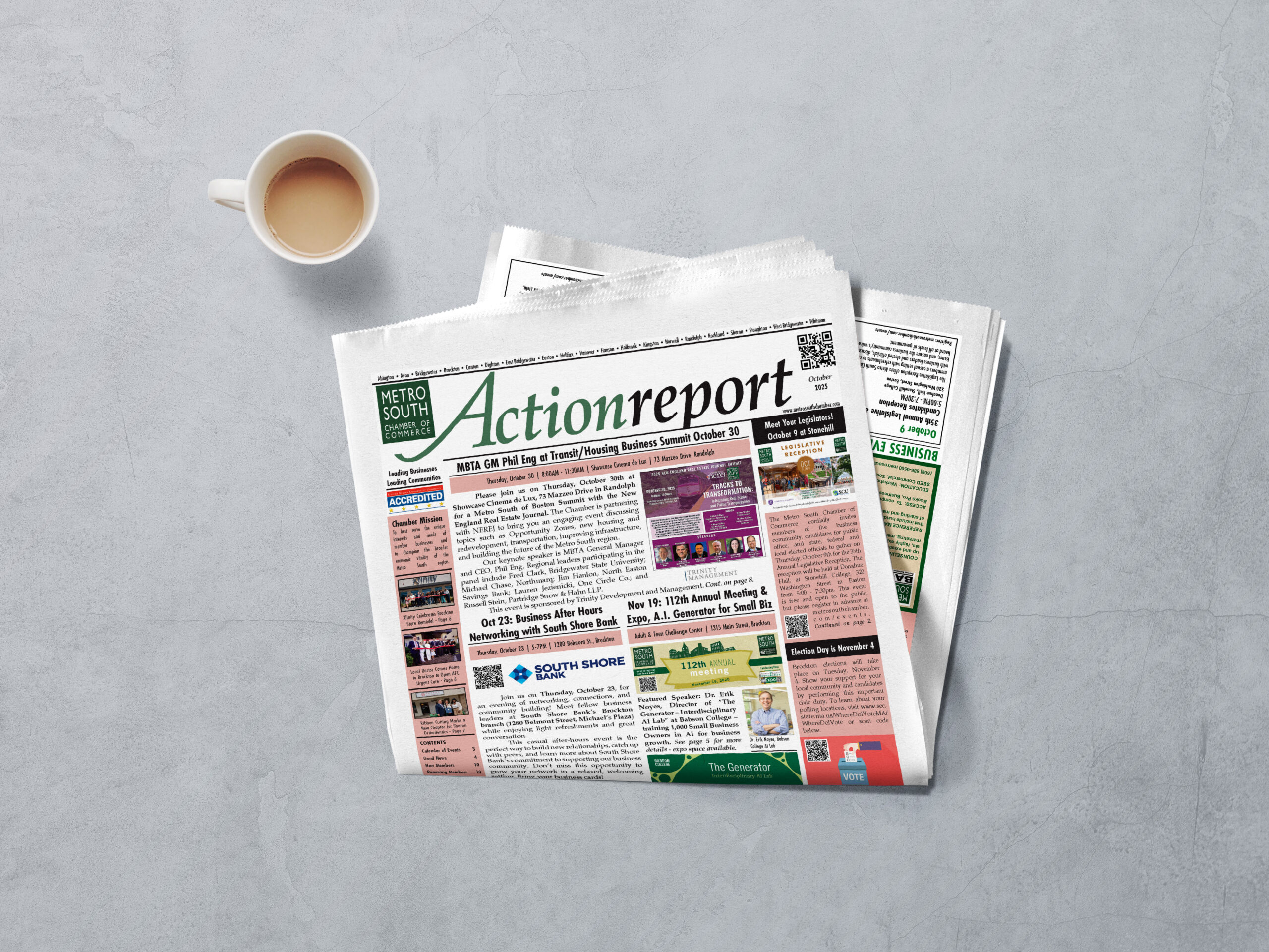 Daily-Newspaper-Mockup-Recovered