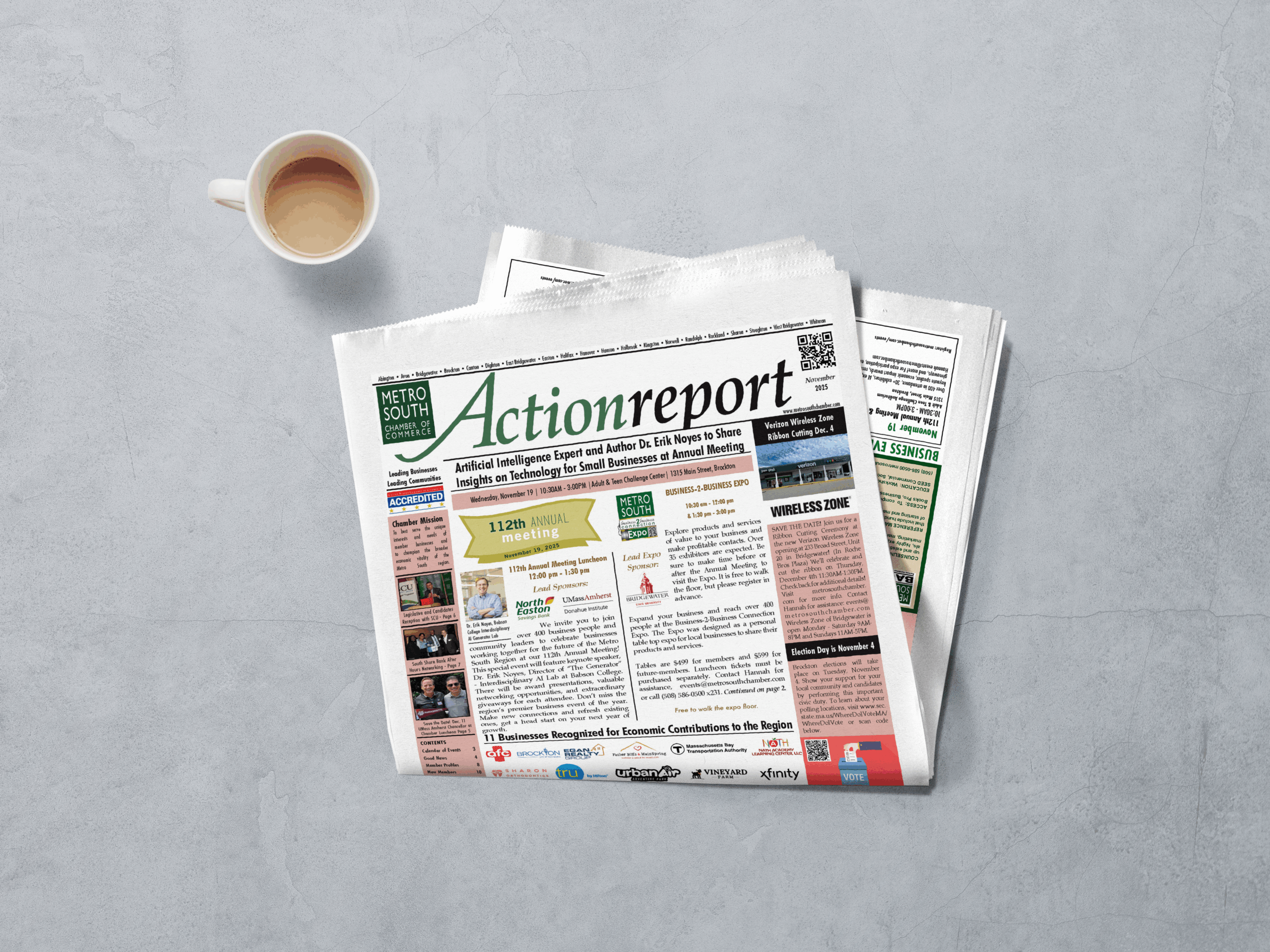 Daily-Newspaper-Mockup-Recovered