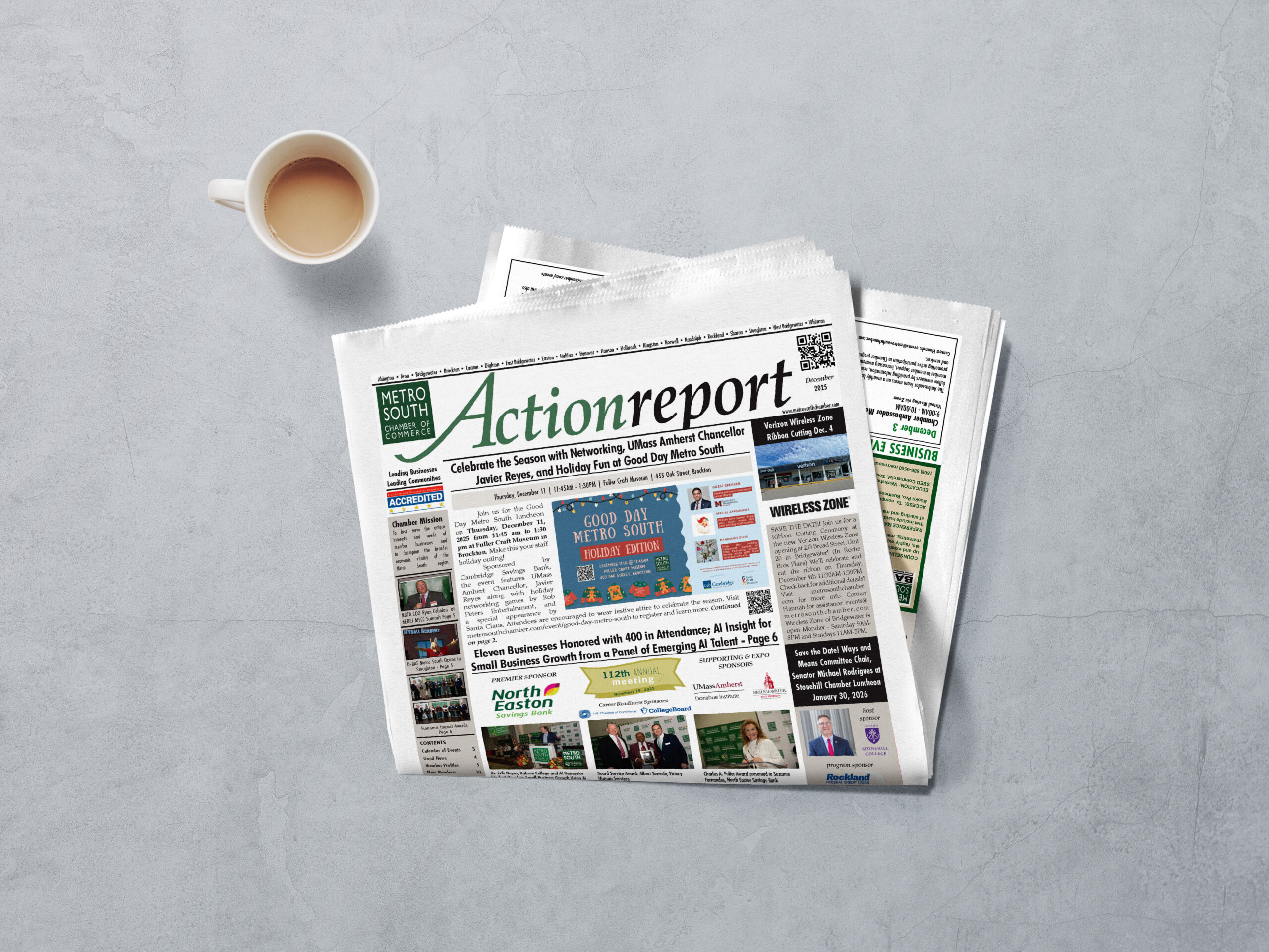 Daily-Newspaper-Mockup-Recovered
