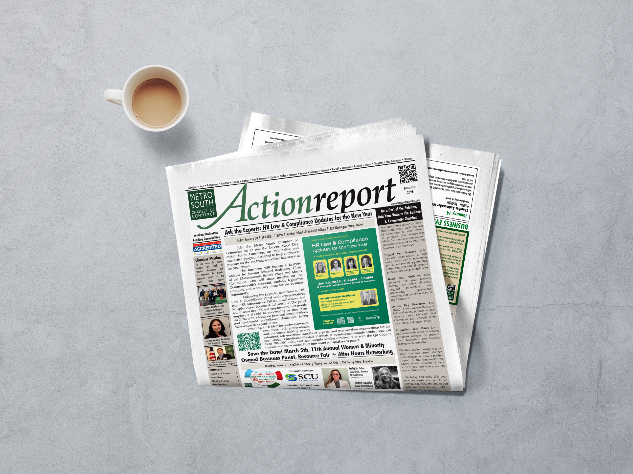 Daily-Newspaper-Mockup-Recovered-Recovered