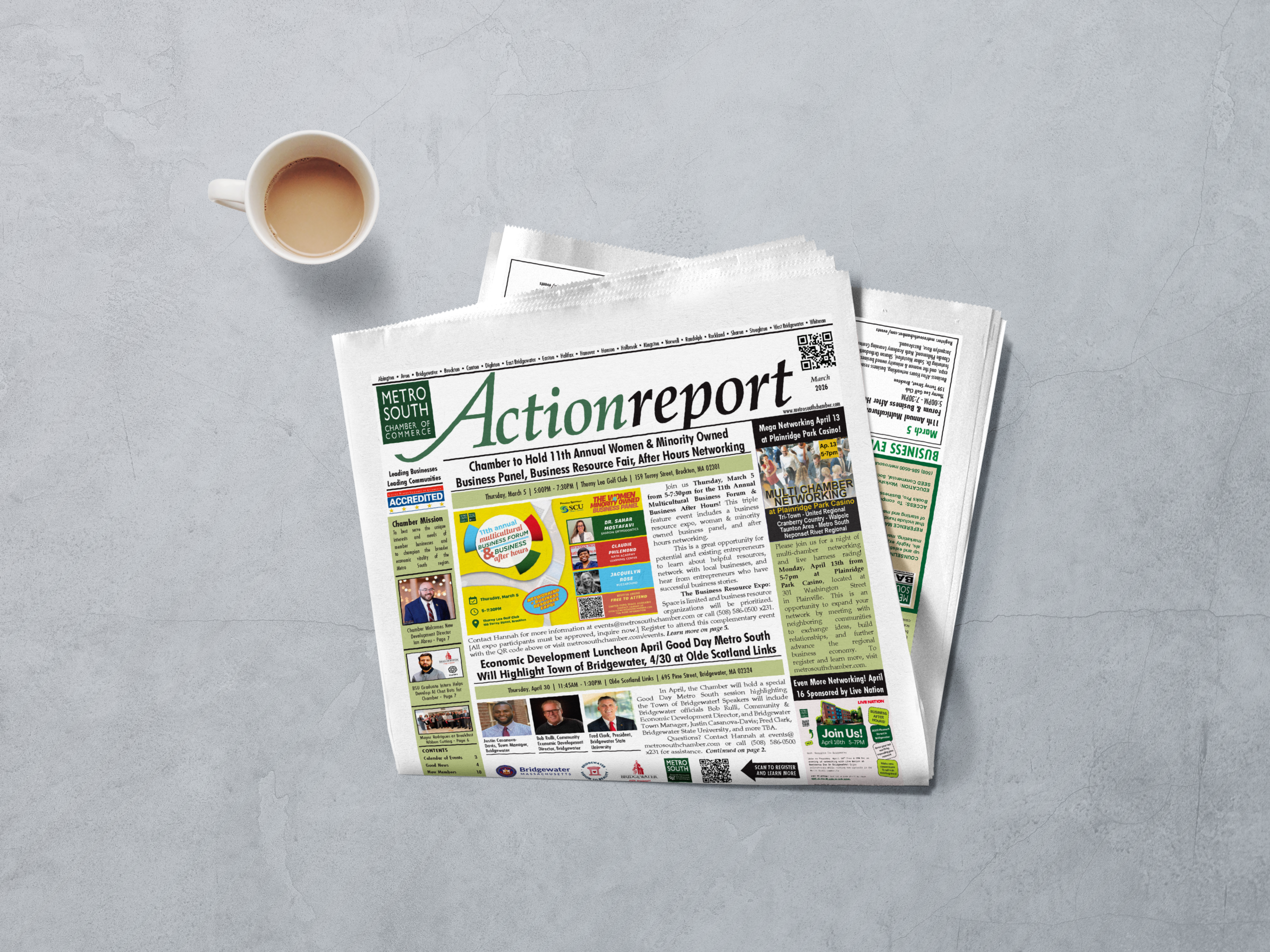 Daily-Newspaper-Mockup-Recovered