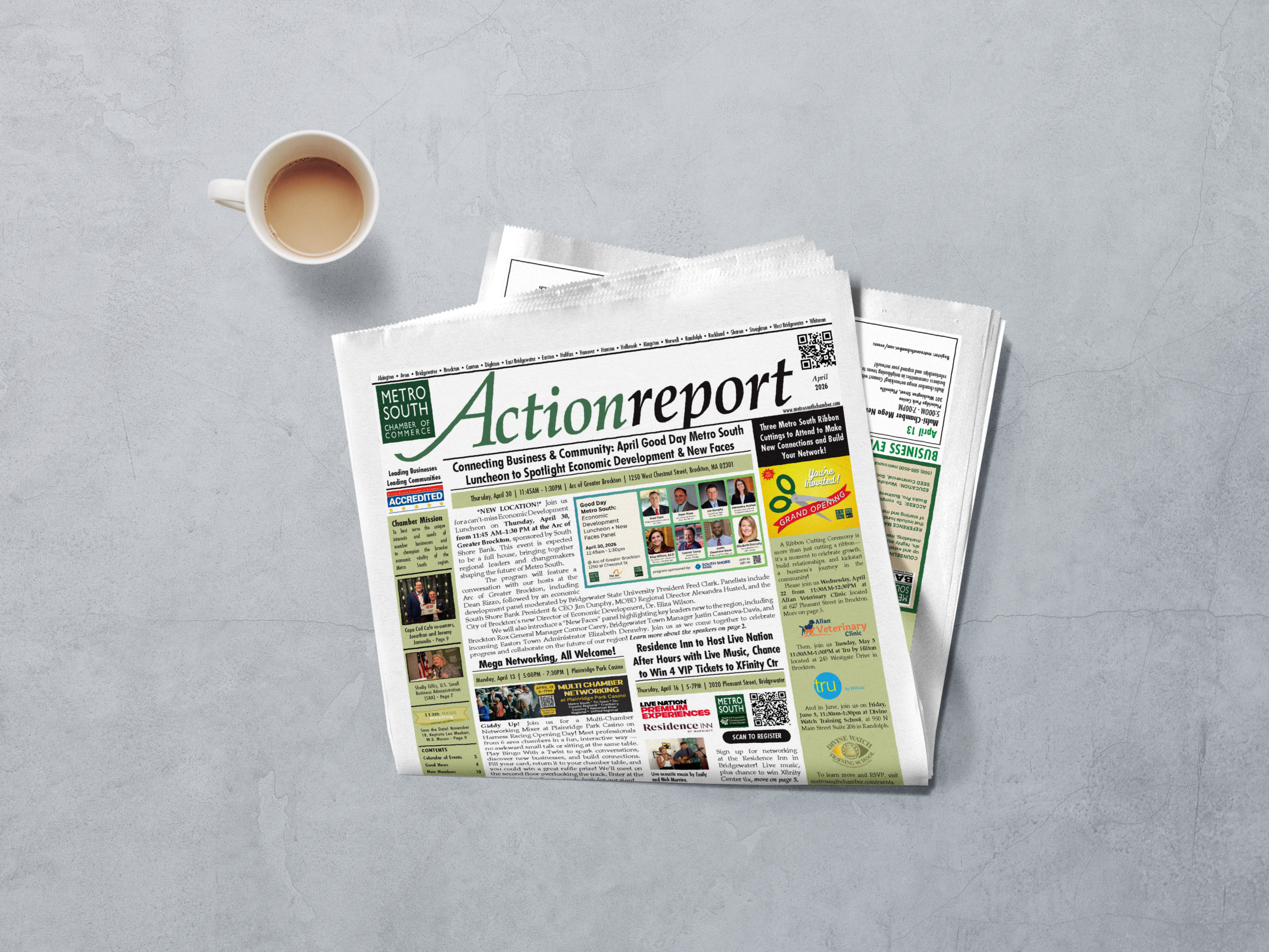 Daily-Newspaper-Mockup-Recovered