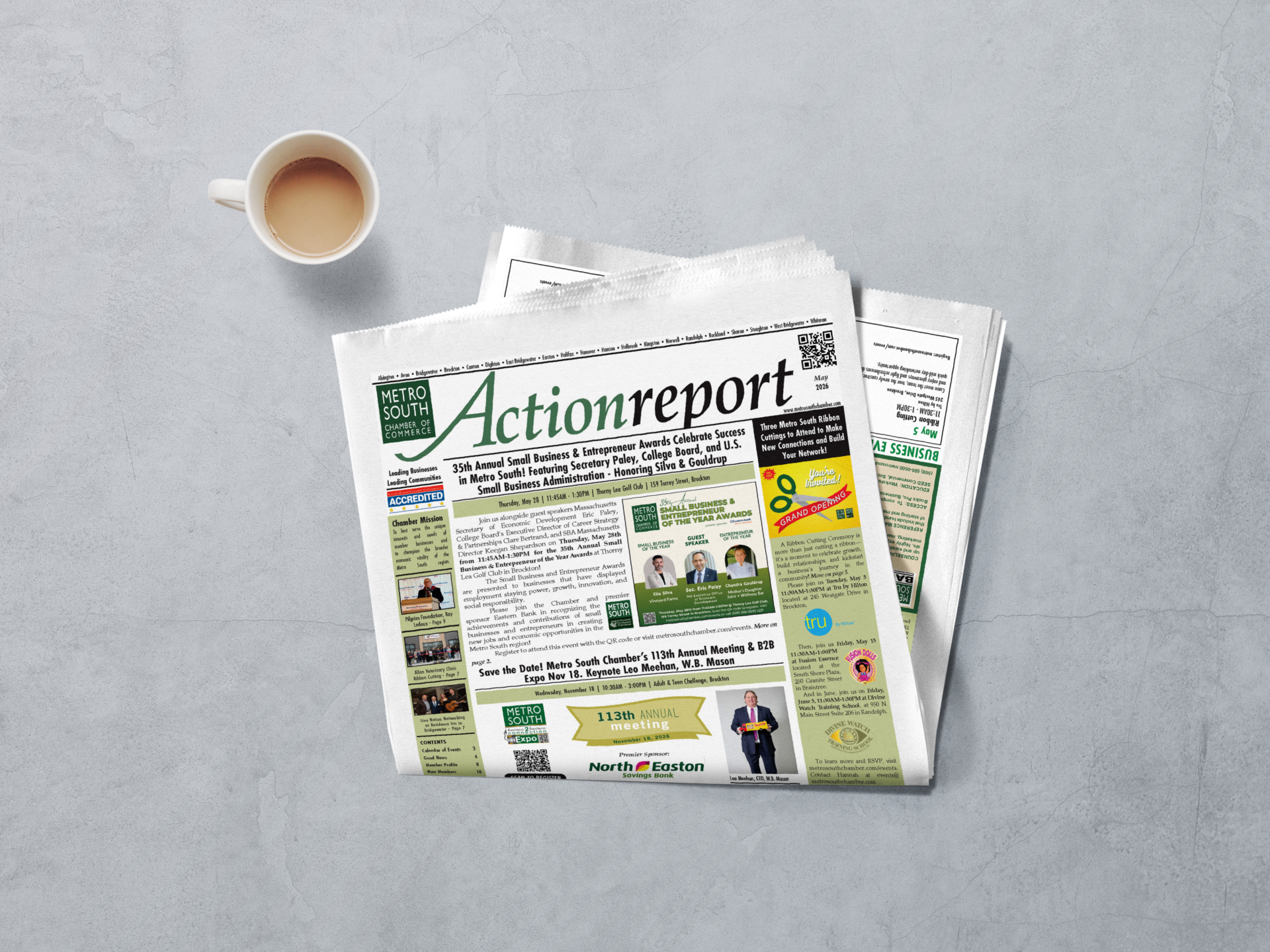 Daily-Newspaper-Mockup-Recovered