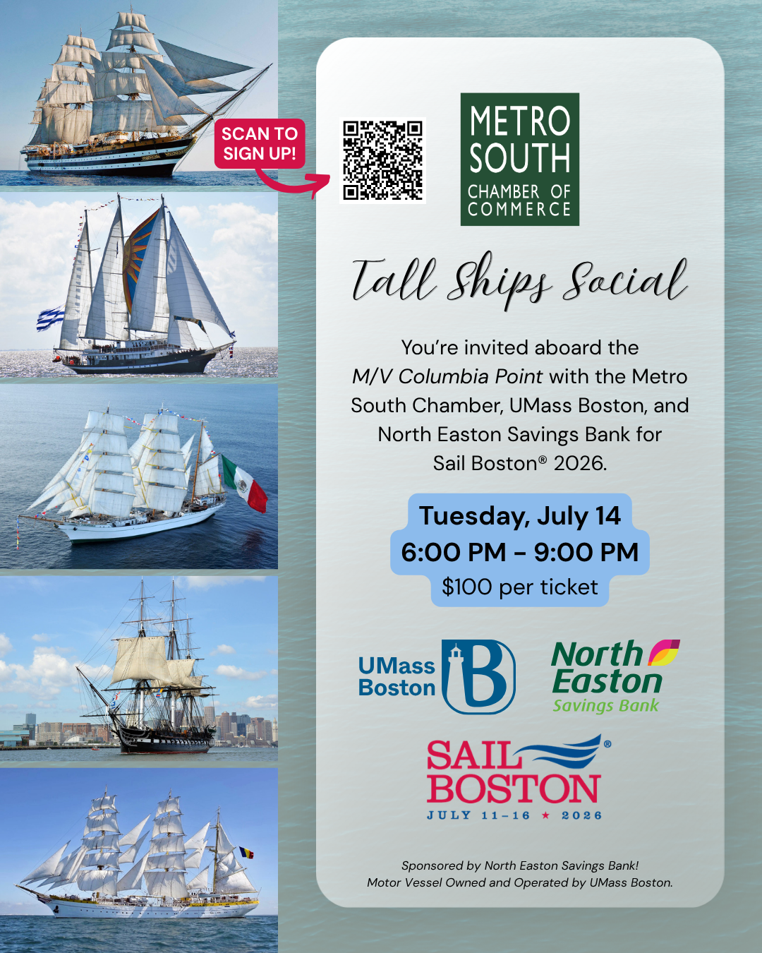 Tall Ships Social 2026 4x5_2