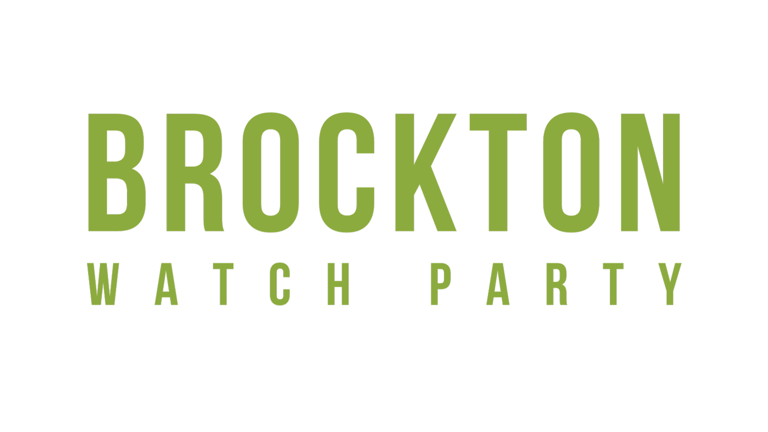 BROCKTON