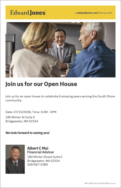 Open_House VERT_July_15_older_couple