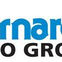 Bernardi-auto-group