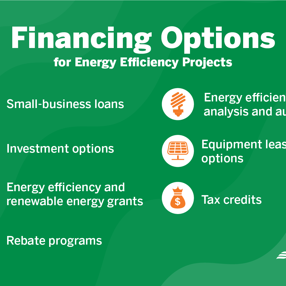 financing-options-for-small-business-energy-efficiency-projects